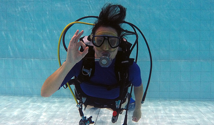 Дайвинг в Тольятти глубокое погружение с аквалангом. Ultra Подарки. Дайвинг. Купить дайвинг в Тольятти, обучение глубокому погружению, арендовать акваланг и подводное снаряжение. UltraPodarki.ru 8 800 505 95 30. дайвинг погружение Тольятти, подводное плавание Тольятти, дайвинг клуб Тольятти, подарочные сертификаты, глубокое погружение, погружение с аквалангом Тольятти, дайвинг центр Тольятти, купить дайвинг Тольятти