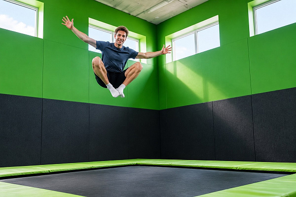  Батутный центр Jump Hall в Тольятти. Сервис Ultra Подарки. Купить подарочный сертификат в батутный центр Jump Hall, попробуйте прыжки на батуте в Тольятти. Сервис UltraPodarki.ru 8 (800) 555 95-30.. Батутный центр Jump Hall, батутный центр, батутный центр цены, батутный центр в Тольятти,  батутный парк, батут прыгать, прыжки +на батуте, батут Тольятти, батут спорт