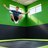  Батутный центр Jump Hall в Тольятти. Сервис Ultra Подарки. Купить подарочный сертификат в батутный центр Jump Hall, попробуйте прыжки на батуте в Тольятти. Сервис UltraPodarki.ru 8 (800) 555 95-30.. Батутный центр Jump Hall, батутный центр, батутный центр цены, батутный центр в Тольятти,  батутный парк, батут прыгать, прыжки +на батуте, батут Тольятти, батут спорт