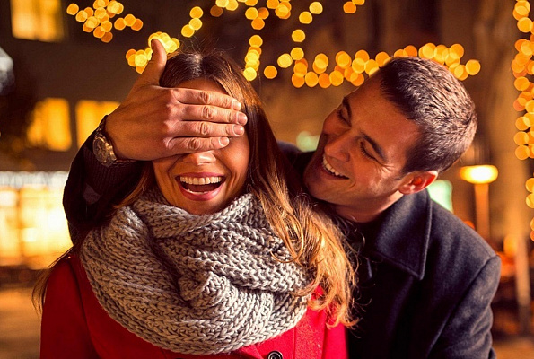 Романтическое свидание на крыше в Тольятти. Ultra Подарки. Купить романтическое свидание на крыше в Тольятти. Подарите самым близким незабываемые моменты и почувствуйте друг друга ещё ближе. Сервис UltraPodarki.ru 8 800 505 95 30. Романтическое свидание на крышев Тольятти, свидание на крышев Тольятти, свидание, сертификат на свидание на крыше, сертификат на свидание в Тольятти, купить свидание на крыше, купить свидание Тольятти