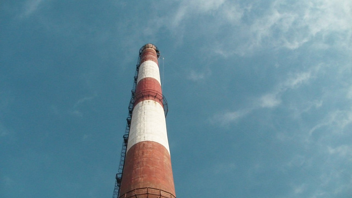 Роупджампинг - прыжки с верёвкой в Тольятти. Подарочные сертификаты Ultra Подарки. Роупджампинг в Тольятти - Экстремальный оригинальный подарок или подарочный сертификат на Роупджампинг - прыжки с верёвкой. Сервис UltraPodarki.ru 8-800-505-95-30. роупджампинг Тольятти, прыжок веревка Тольятти, роупджампинг, прыжок веревка, прыжок с веревкой, Подарок, подарочный сертификат, экстрим, экстремальный подарок