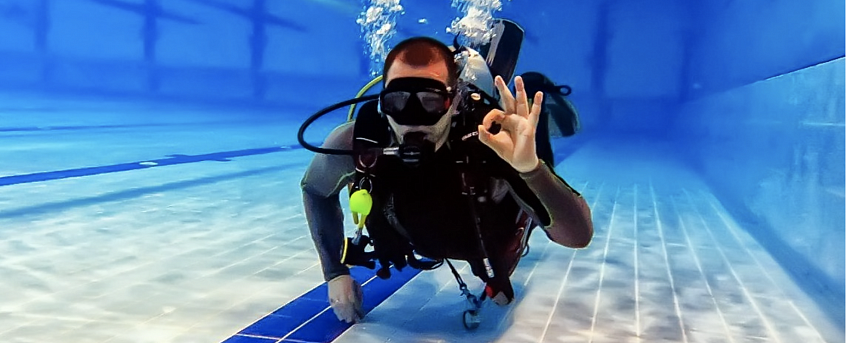 Дайвинг в Тольятти глубокое погружение с аквалангом. Ultra Подарки. Дайвинг. Купить дайвинг в Тольятти, обучение глубокому погружению, арендовать акваланг и подводное снаряжение. UltraPodarki.ru 8 800 505 95 30. дайвинг погружение Тольятти, подводное плавание Тольятти, дайвинг клуб Тольятти, подарочные сертификаты, глубокое погружение, погружение с аквалангом Тольятти, дайвинг центр Тольятти, купить дайвинг Тольятти