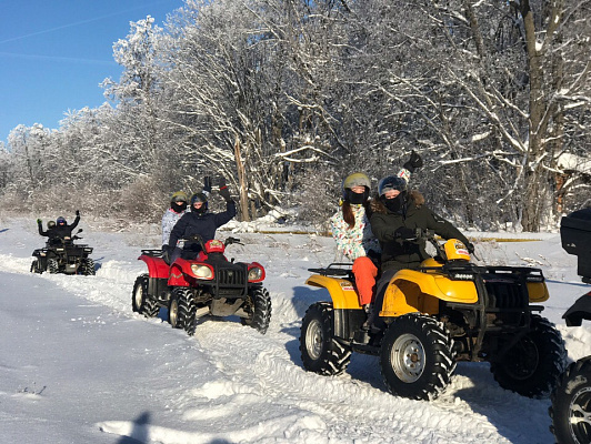 Катание на квадроциклах в Тольятти. Подарочные сертификаты Ultra Подарки. Подарочный сертификат на катание на квадроциклах в Тольятти. Закажите прокат квадроциклов и наслаждайтесь активным отдыхом с друзьями. Выбирайте живописные маршруты для езды на квадроциклах. Сервис UltraPodarki.ru 8 800 505 95 30. Катание на квадроциклах, катание на квадроциклах Тольятти, прокат квадроциклов, прокат квадроциклов Тольятти, езда на квадроцикле, езда на квадроцикле Тольятти, катание на квадроциклах зимой, Катание на квадроциклах летом, сертификат на катание на квадроциклах, сертификат квадроциклы, сертификат квадроциклы Тольятти

