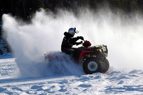 Катание на квадроциклах в Тольятти. Подарочные сертификаты Ultra Подарки. Подарочный сертификат на катание на квадроциклах в Тольятти. Закажите прокат квадроциклов и наслаждайтесь активным отдыхом с друзьями. Выбирайте живописные маршруты для езды на квадроциклах. Сервис UltraPodarki.ru 8 800 505 95 30. Катание на квадроциклах, катание на квадроциклах Тольятти, прокат квадроциклов, прокат квадроциклов Тольятти, езда на квадроцикле, езда на квадроцикле Тольятти, катание на квадроциклах зимой, Катание на квадроциклах летом, сертификат на катание на квадроциклах, сертификат квадроциклы, сертификат квадроциклы Тольятти
