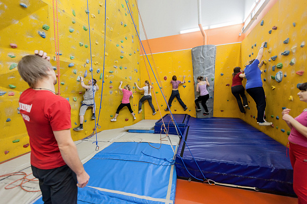 Занятия скалолазанием в Тольятти. Ultra Подарки
. Купить занятия по скалолазанию в Тольятти. Скалодром укрепляет тело и создаёт положительные эмоции. Сервис UltraPodarki.ru 8 (800) 505 95 30
. Скалолазание Тольятти, скалолазание, скалодром Тольятти, скалодром, скалолазание школа Тольятти, скалолазание школа, купить скалолазание Тольятти, купить скалолазание, занятия скалолазание Тольятти, занятия скалолазание, уроки скалолазания Тольятти, уроки скалолазания