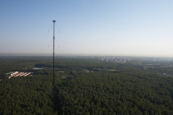 Роупджампинг - прыжки с верёвкой в Тольятти. Подарочные сертификаты Ultra Подарки. Роупджампинг в Тольятти - Экстремальный оригинальный подарок или подарочный сертификат на Роупджампинг - прыжки с верёвкой. Сервис UltraPodarki.ru 8-800-505-95-30. роупджампинг Тольятти, прыжок веревка Тольятти, роупджампинг, прыжок веревка, прыжок с веревкой, Подарок, подарочный сертификат, экстрим, экстремальный подарок