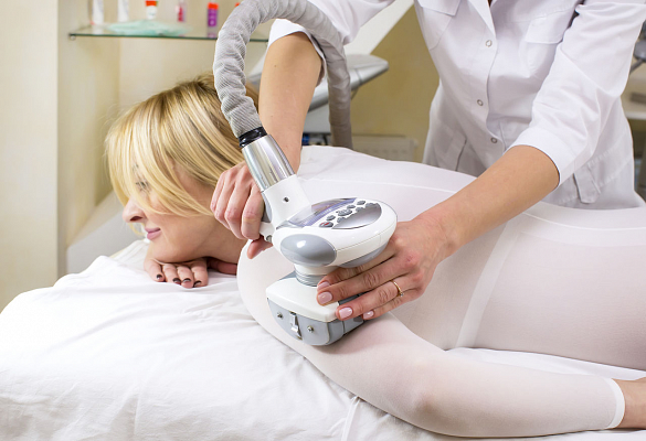 LPG массаж в Тольятти. Сервис Ultra Подарки. LPG массаж в Тольятти. Попробуйте LPG массаж салоне Тольятти. Сервис UltraPodarki.ru 8 800 505 95 30. LPG массаж в Тольятти, аппаратный массаж Тольятти, моделирующий массаж Тольятти, антицеллюлитный массаж Тольятти цена, услуга массаж Тольятти, профессиональный массаж Тольятти, спа салон Тольятти, массажный салон Тольятти, массаж для похудения Тольятти, вакуумный массаж, купить массаж Тольятти