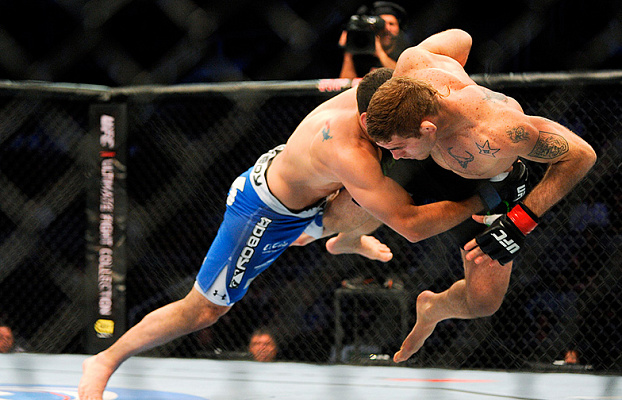 Смешанные единоборства в Тольятти. Сервис Ultra Подарки. Купить подарочный сертификат на смешанные единоборства в Тольятти. Опытные инструкторы обучат вас ММА. Сервис UltraPodarki.ru 8 800 505 95 30. Смешанные единоборства, бои без правил, ММА, смешанные единоборства в Тольятти, UFC, смешанные боевые искусства, бои без правил Тольятти, UFC Тольятти, смешанные боевые искусства Тольятти, ММА Тольятти, занятия ММА Тольятти
