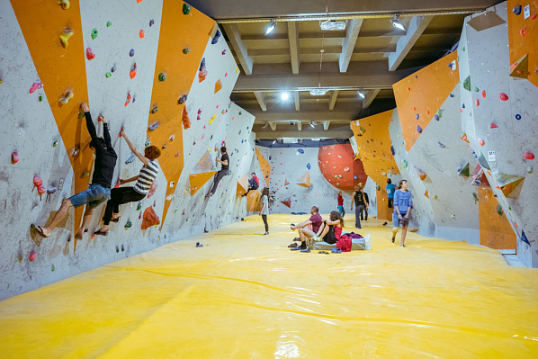 Занятия скалолазанием в Тольятти. Ultra Подарки
. Купить занятия по скалолазанию в Тольятти. Скалодром укрепляет тело и создаёт положительные эмоции. Сервис UltraPodarki.ru 8 (800) 505 95 30
. Скалолазание Тольятти, скалолазание, скалодром Тольятти, скалодром, скалолазание школа Тольятти, скалолазание школа, купить скалолазание Тольятти, купить скалолазание, занятия скалолазание Тольятти, занятия скалолазание, уроки скалолазания Тольятти, уроки скалолазания