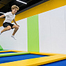  Батутный центр Jump Hall в Тольятти. Сервис Ultra Подарки. Купить подарочный сертификат в батутный центр Jump Hall, попробуйте прыжки на батуте в Тольятти. Сервис UltraPodarki.ru 8 (800) 555 95-30.. Батутный центр Jump Hall, батутный центр, батутный центр цены, батутный центр в Тольятти,  батутный парк, батут прыгать, прыжки +на батуте, батут Тольятти, батут спорт