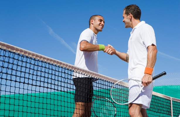 Занятия теннисом в Тольятти. Ultra Подарки
. Купить занятия теннисом в Тольятти. Теннис поможет укрепить здоровье и подарит море положительных эмоций. Сервис UltraPodarki.ru 8 (800) 505 95 30
. Тенниск Тольятти, теннис, занятия теннисом Тольятти, занятия теннисом, школа тенниса Тольятти, школа тенниса, большой теннис Тольятти, большой теннис, тренировки теннис Тольятти, тренировки теннис, игра в теннис Тольятти, игра в теннис
