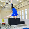  Батутный центр Jump Hall в Тольятти. Сервис Ultra Подарки. Купить подарочный сертификат в батутный центр Jump Hall, попробуйте прыжки на батуте в Тольятти. Сервис UltraPodarki.ru 8 (800) 555 95-30.. Батутный центр Jump Hall, батутный центр, батутный центр цены, батутный центр в Тольятти,  батутный парк, батут прыгать, прыжки +на батуте, батут Тольятти, батут спорт
