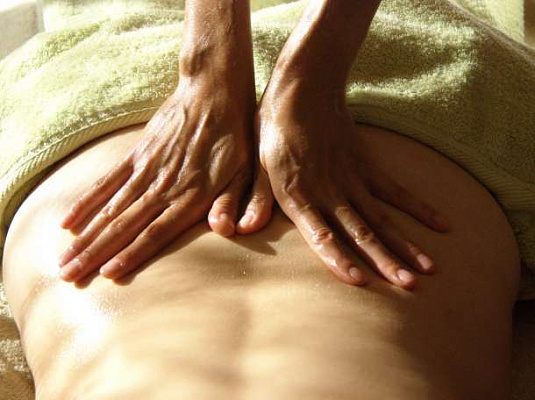 Общий массаж. Подарочные сертификаты Ultra Подарки Тольятти. Купить подарочный сертификат на общий массаж. Сервис UltraPodarki.ru Тольятти 8 800 505 95 30.. Общий массаж, общий массаж в Тольятти, лечебный массаж, лечебный массаж в Тольятти, массаж для мужчин в Тольятти, массаж для женщин в Тольятти,массаж для мужчин, массаж для женщин, общий массаж для мужчин, общий массаж для женщин, классический массаж, классический массаж в Тольятти