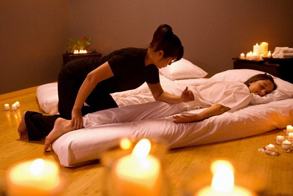 Традиционный тайский массаж в Тольятти. Сервис Ultra Подарки. Традиционный тайский массаж в Тольятти. Попробуйте настоящий тайский массаж в массажном салоне Тольятти. Сервис UltraPodarki.ru 8 800 505 95 30. Традиционный тайский массаж Тольятти, тайский массаж Тольятти цена, услуга массаж Тольятти, профессиональный массаж Тольятти, спа салон Тольятти, массажный салон Тольятти, тайский массаж Тольятти, традиционный тайский массаж, купить массаж Тольятти