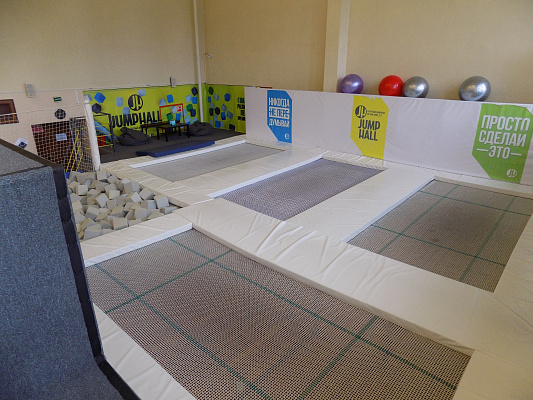  Батутный центр Jump Hall в Тольятти. Сервис Ultra Подарки. Купить подарочный сертификат в батутный центр Jump Hall, попробуйте прыжки на батуте в Тольятти. Сервис UltraPodarki.ru 8 (800) 555 95-30.. Батутный центр Jump Hall, батутный центр, батутный центр цены, батутный центр в Тольятти,  батутный парк, батут прыгать, прыжки +на батуте, батут Тольятти, батут спорт