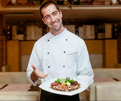 Услуги шеф-повара с выездом на дом в Тольятти. Ultra Подарки. Услуги шеф-повара с выездом к вам на дом. Закажите личного шеф-повара на дом в городе Москва. Сервис: UltraPodarki.ru 8 800 505 95 30.. Шеф-повар, повар, повар на выезд, повар на выезд Тольятти, шеф-повар на выезд, шеф-повар на выезд Тольятти,кухня шеф-повар, рецепт от шеф-повара, личный повар, личный шеф-повар, персональный повар, персональный шеф-повар, повар на дом, шеф повар на дом, вызов шеф-повара, вызов шеф-повара Тольятти, повар на дом Тольятти, шеф-повар на дом Тольятти, кейтеринг, кейтеринг Тольятти