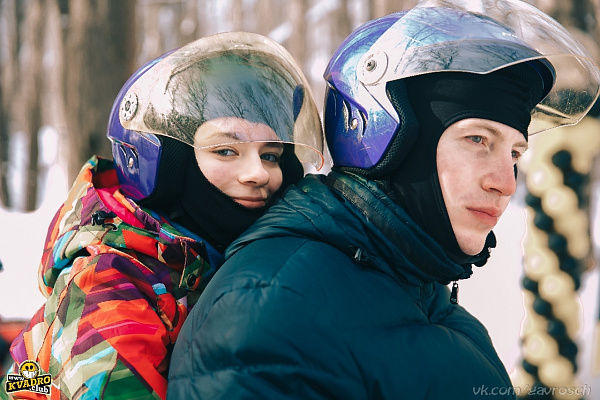 Катание на квадроциклах в Тольятти. Подарочные сертификаты Ultra Подарки. Подарочный сертификат на катание на квадроциклах в Тольятти. Закажите прокат квадроциклов и наслаждайтесь активным отдыхом с друзьями. Выбирайте живописные маршруты для езды на квадроциклах. Сервис UltraPodarki.ru 8 800 505 95 30. Катание на квадроциклах, катание на квадроциклах Тольятти, прокат квадроциклов, прокат квадроциклов Тольятти, езда на квадроцикле, езда на квадроцикле Тольятти, катание на квадроциклах зимой, Катание на квадроциклах летом, сертификат на катание на квадроциклах, сертификат квадроциклы, сертификат квадроциклы Тольятти
