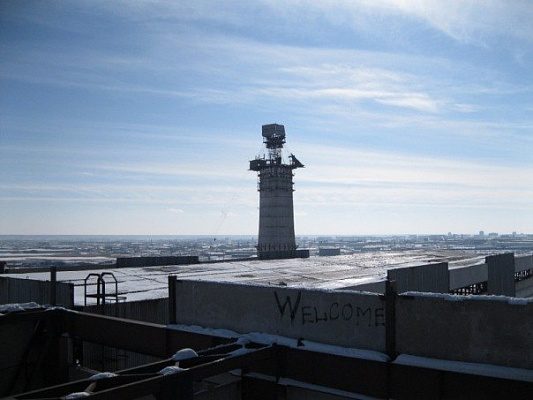 Роупджампинг - прыжки с верёвкой в Тольятти. Подарочные сертификаты Ultra Подарки. Роупджампинг в Тольятти - Экстремальный оригинальный подарок или подарочный сертификат на Роупджампинг - прыжки с верёвкой. Сервис UltraPodarki.ru 8-800-505-95-30. роупджампинг Тольятти, прыжок веревка Тольятти, роупджампинг, прыжок веревка, прыжок с веревкой, Подарок, подарочный сертификат, экстрим, экстремальный подарок