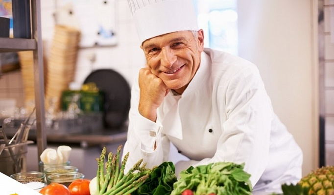 Услуги шеф-повара с выездом на дом в Тольятти. Ultra Подарки. Услуги шеф-повара с выездом к вам на дом. Закажите личного шеф-повара на дом в городе Москва. Сервис: UltraPodarki.ru 8 800 505 95 30.. Шеф-повар, повар, повар на выезд, повар на выезд Тольятти, шеф-повар на выезд, шеф-повар на выезд Тольятти,кухня шеф-повар, рецепт от шеф-повара, личный повар, личный шеф-повар, персональный повар, персональный шеф-повар, повар на дом, шеф повар на дом, вызов шеф-повара, вызов шеф-повара Тольятти, повар на дом Тольятти, шеф-повар на дом Тольятти, кейтеринг, кейтеринг Тольятти