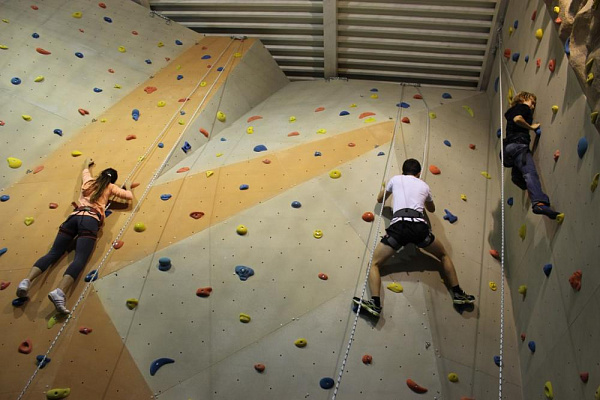 Занятия скалолазанием в Тольятти. Ultra Подарки
. Купить занятия по скалолазанию в Тольятти. Скалодром укрепляет тело и создаёт положительные эмоции. Сервис UltraPodarki.ru 8 (800) 505 95 30
. Скалолазание Тольятти, скалолазание, скалодром Тольятти, скалодром, скалолазание школа Тольятти, скалолазание школа, купить скалолазание Тольятти, купить скалолазание, занятия скалолазание Тольятти, занятия скалолазание, уроки скалолазания Тольятти, уроки скалолазания
