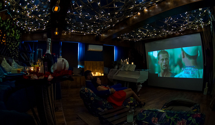 Романтическое свидание в кинотеатре в Тольятти. Ultra Подарки. Купить романтическое свидание в кинотеатре в Тольятти. Подарите самым близким незабываемые моменты и признайтесь в искренних чувствах. Сервис UltraPodarki.ru 8-800-505-95-30. Романтическое свидание в кинотеатре в Тольятти, свидание в Тольятти, свидание в кинотеатре, сертификат на свидание в кинотеатре, сертификат на свидание в Тольятти, купить свидание, купить свидание Тольятти, первое свидание, девушка свидание, хороший кинотеатре, романтический кинотеатре, романтический вечер, романтический ужин, романтические любимому, романтическая музыка