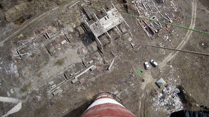 Роупджампинг - прыжки с верёвкой в Тольятти. Подарочные сертификаты Ultra Подарки. Роупджампинг в Тольятти - Экстремальный оригинальный подарок или подарочный сертификат на Роупджампинг - прыжки с верёвкой. Сервис UltraPodarki.ru 8-800-505-95-30. роупджампинг Тольятти, прыжок веревка Тольятти, роупджампинг, прыжок веревка, прыжок с веревкой, Подарок, подарочный сертификат, экстрим, экстремальный подарок