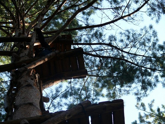 Роупджампинг - прыжки с верёвкой в Тольятти. Подарочные сертификаты Ultra Подарки. Роупджампинг в Тольятти - Экстремальный оригинальный подарок или подарочный сертификат на Роупджампинг - прыжки с верёвкой. Сервис UltraPodarki.ru 8-800-505-95-30. роупджампинг Тольятти, прыжок веревка Тольятти, роупджампинг, прыжок веревка, прыжок с веревкой, Подарок, подарочный сертификат, экстрим, экстремальный подарок