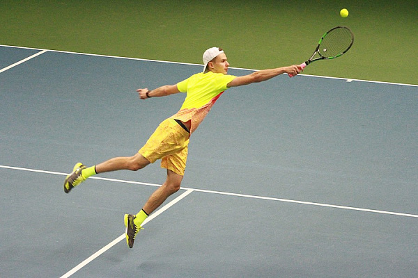 Занятия теннисом в Тольятти. Ultra Подарки
. Купить занятия теннисом в Тольятти. Теннис поможет укрепить здоровье и подарит море положительных эмоций. Сервис UltraPodarki.ru 8 (800) 505 95 30
. Тенниск Тольятти, теннис, занятия теннисом Тольятти, занятия теннисом, школа тенниса Тольятти, школа тенниса, большой теннис Тольятти, большой теннис, тренировки теннис Тольятти, тренировки теннис, игра в теннис Тольятти, игра в теннис
