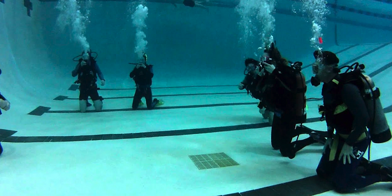 Дайвинг в Тольятти глубокое погружение с аквалангом. Ultra Подарки. Дайвинг. Купить дайвинг в Тольятти, обучение глубокому погружению, арендовать акваланг и подводное снаряжение. UltraPodarki.ru 8 800 505 95 30. дайвинг погружение Тольятти, подводное плавание Тольятти, дайвинг клуб Тольятти, подарочные сертификаты, глубокое погружение, погружение с аквалангом Тольятти, дайвинг центр Тольятти, купить дайвинг Тольятти