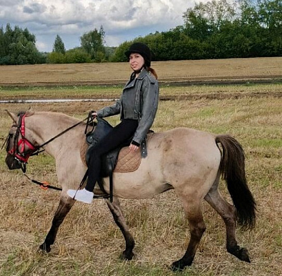 Конная прогулка для двоих в Тольятти. Подарочные сертификаты Ultra Подарки. Купить оригинальный подарок или подарочный сертификат на Конную прогулка для двоих в Тольятти. Сервис UltraPodarki.ru 8-800-505-9530. Катание на лошадях, Прогулка на лошади, Прогулка на лошадях для двоих,кони, конный клуб, конный клуб Horse Travel, конная прогулка, конная прогулка в Тольятти