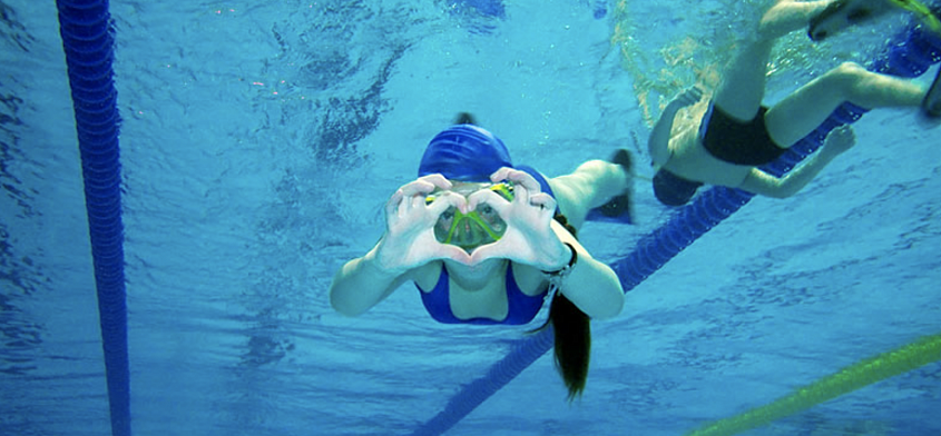 Дайвинг в Тольятти глубокое погружение с аквалангом. Ultra Подарки. Дайвинг. Купить дайвинг в Тольятти, обучение глубокому погружению, арендовать акваланг и подводное снаряжение. UltraPodarki.ru 8 800 505 95 30. дайвинг погружение Тольятти, подводное плавание Тольятти, дайвинг клуб Тольятти, подарочные сертификаты, глубокое погружение, погружение с аквалангом Тольятти, дайвинг центр Тольятти, купить дайвинг Тольятти