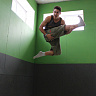  Батутный центр Jump Hall в Тольятти. Сервис Ultra Подарки. Купить подарочный сертификат в батутный центр Jump Hall, попробуйте прыжки на батуте в Тольятти. Сервис UltraPodarki.ru 8 (800) 555 95-30.. Батутный центр Jump Hall, батутный центр, батутный центр цены, батутный центр в Тольятти,  батутный парк, батут прыгать, прыжки +на батуте, батут Тольятти, батут спорт