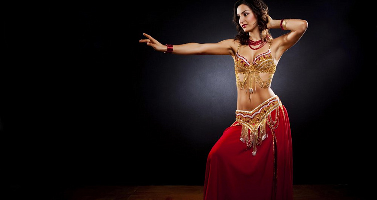 Занятия восточными танцами в Тольятти. Ultra Подарки
. Купить занятия восточными танцами в Тольятти. Восточные танцы повышают настроение и придают уверенность в себе. Сервис UltraPodarki.ru 8 (800) 505 95 30. Восточные танцы в Тольятти, восточные танцы, танец живота в Тольятти, танец живота, танцы Тольятти, танцы
